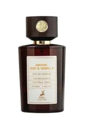 maison-alhambra-smoked-oud-and-vanilla-edp-100ml