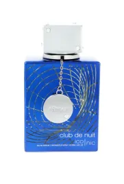 armaf-club-de-nuit-blue-iconic-edp-105ml