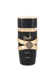 lattafa-asad-edp-100ml