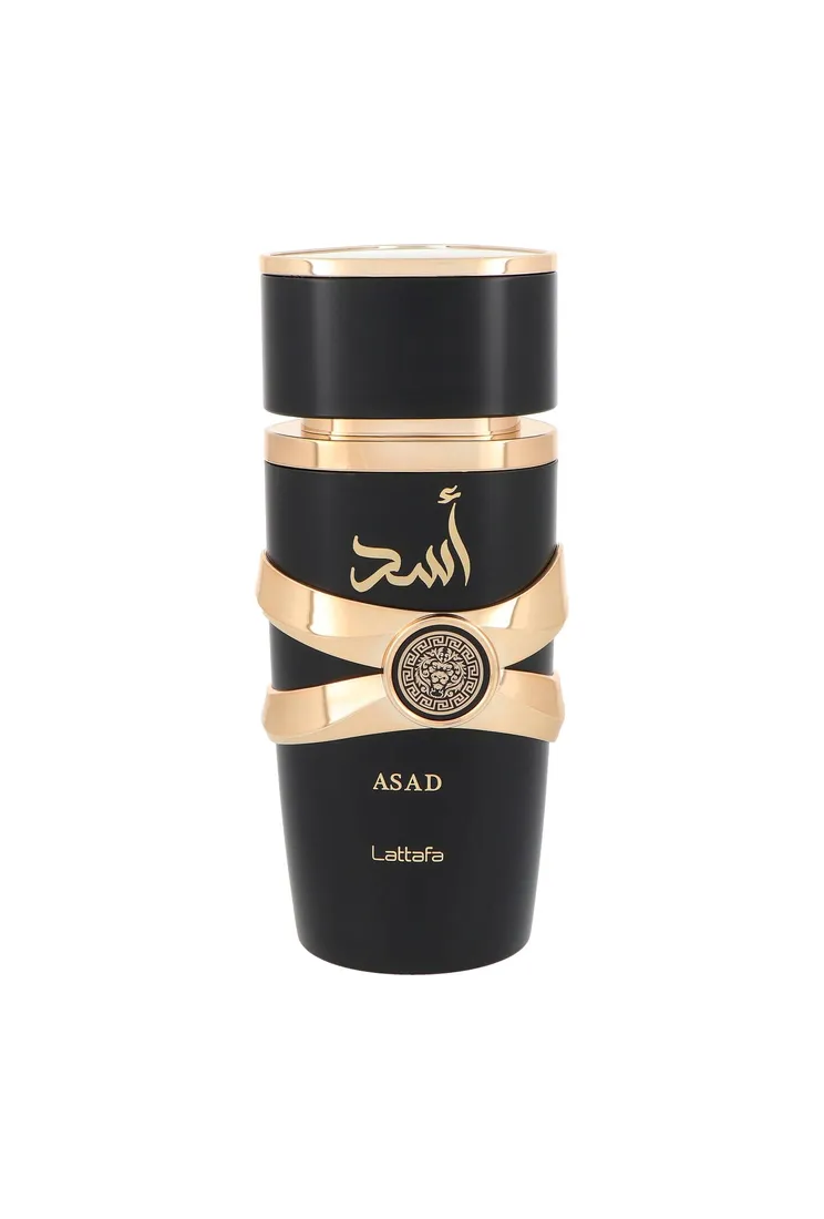 lattafa-asad-edp-100ml-stan-nowy