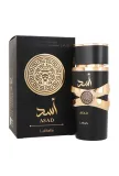 lattafa-asad-edp-100ml-stan-nowy