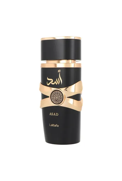 lattafa-asad-edp-100ml-marka-lattafa
