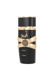 lattafa-asad-edp-100ml-marka-lattafa
