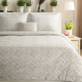 komplet-poscieli-satynowej-spring100-140-x-200-cm-ciemnobezowy