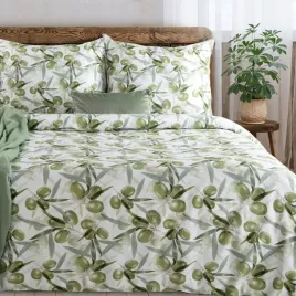komplet-poscieli-satynowej-spring-84-140-x-200-cm-bialy