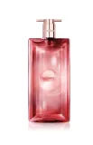 lancome-idole-power-intense-edp-100ml