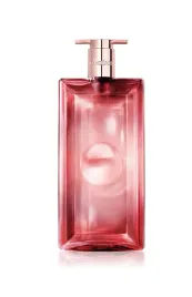 lancome-idole-power-intense-edp-100ml