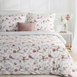 komplet-poscieli-satynowej-raya2-140-x-200-cm-bialy