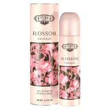 cuba-blossom-edp-100ml