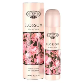 cuba-blossom-edp-100ml