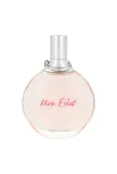 lanvin-eclat-darpege-mon-eclat-edp-50ml-stan-nowy