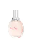 lanvin-eclat-darpege-mon-eclat-edp-50ml-marka-lanvin