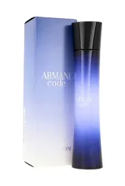 armani-code-woman-edp-50ml