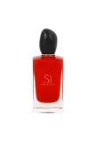 armani-si-passione-edp-100ml-stan-nowy
