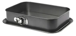 tortownica-nieprzywieralna-prostokatna-ideal-24-x-35cm