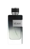 maison-alhambra-yeah-man-edp-100ml