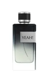 maison-alhambra-yeah-man-edp-100ml