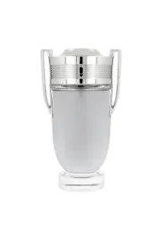 paco-rabanne-invictus-edt-200ml