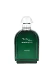 jaguar-for-men-edt-100ml