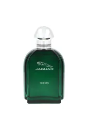 jaguar-for-men-edt-100ml