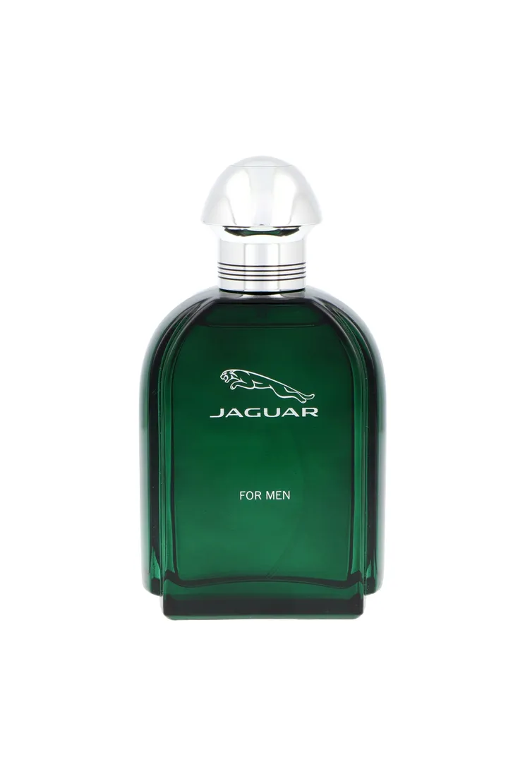 jaguar-for-men-edt-100ml-stan-nowy