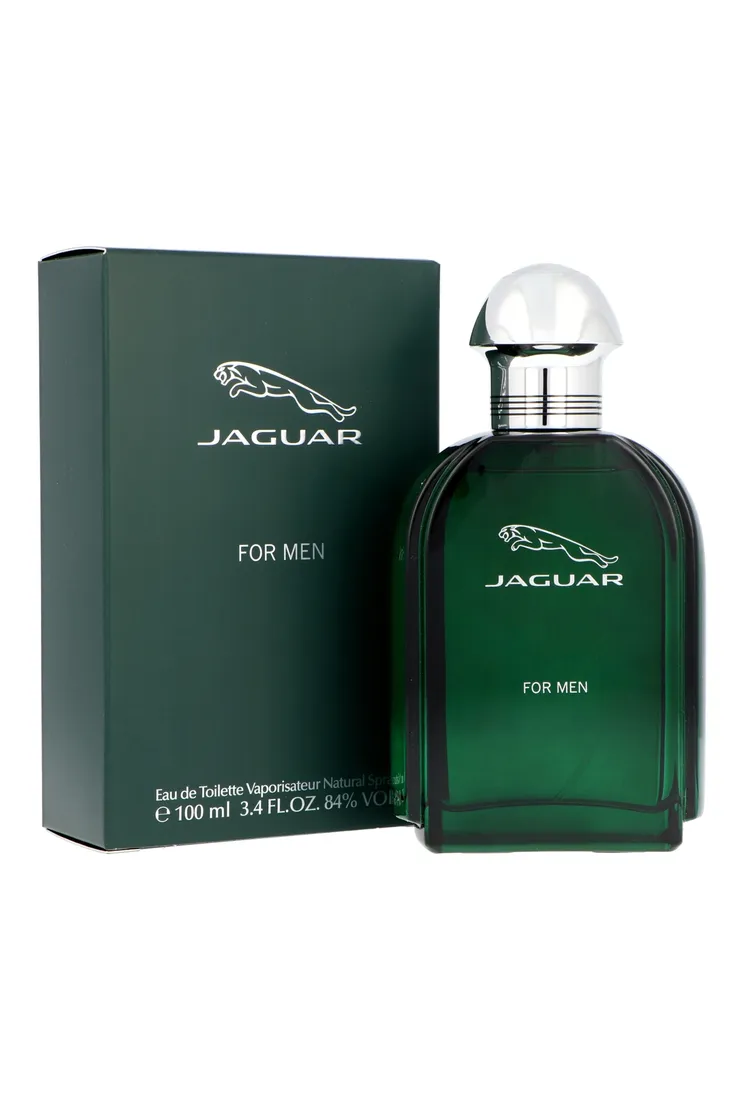jaguar-for-men-edt-100ml