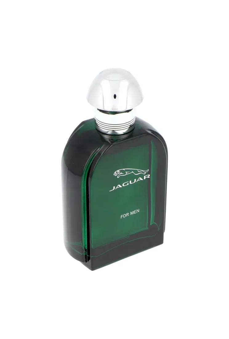 jaguar-for-men-edt-100ml-stan-nowy
