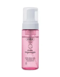 ziaja-pianka-oczyszczajaca-do-twarzy-150-ml
