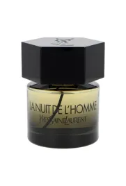 yves-saint-laurent-la-nuit-de-lhomme-edt-60ml
