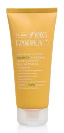 ziaja-szampon-do-wlosow-200-ml-kokos-pomarancza