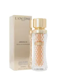 lancome-absolue-teint-the-fluid-founation-130-35ml