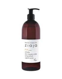 ziaja-baltic-oliwka-do-masazu-ciala-490-ml