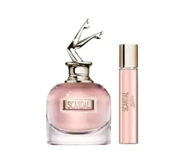 zestaw-jean-paul-gaultier-scandal-edp-80ml-edp-20ml