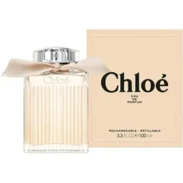 chloe-chloe-edp-100ml-refillable