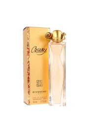 givenchy-organza-edp-50ml