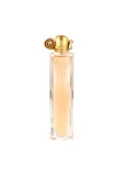 givenchy-organza-edp-50ml-stan-nowy