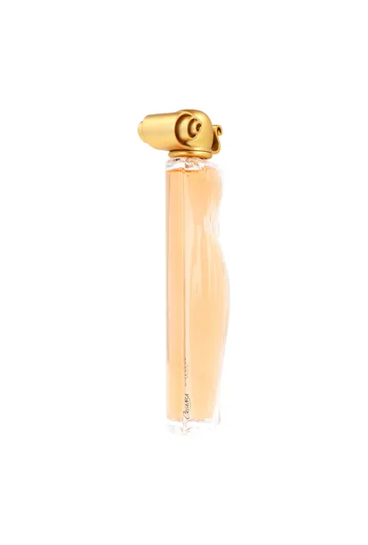givenchy-organza-edp-50ml-marka-givenchy