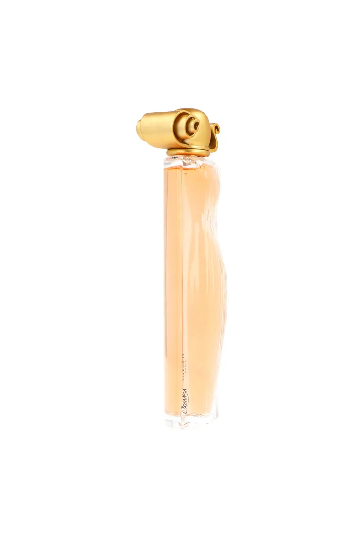 givenchy-organza-edp-50ml-stan-nowy