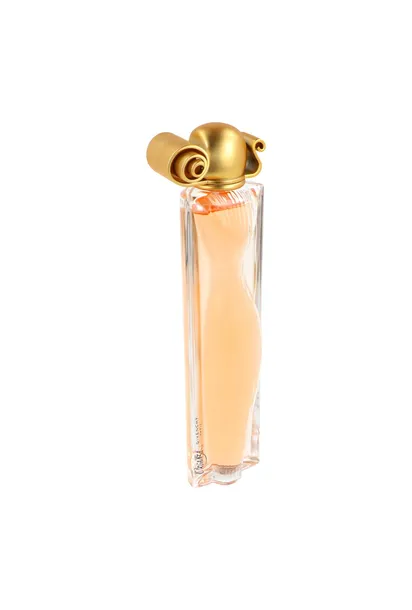 givenchy-organza-edp-50ml-grupa-zapachowa-orientalna