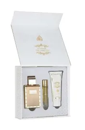 zestaw-lattafa-the-kingdom-men-edp-100ml-edp-12ml-shower-gel-100ml