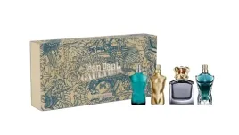 zestaw-jean-paul-gaultier-le-male-scandal-le-male-elixir-beau
