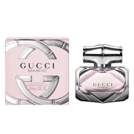 gucci-bamboo-edp-30ml
