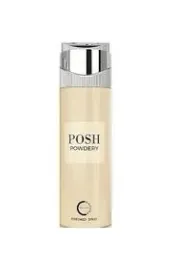 camara-posh-powdery-deodorant-200ml