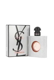 yves-saint-laurent-black-opium-glitter-edp-50ml