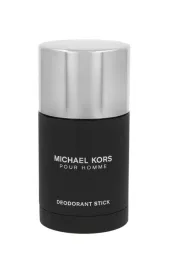 michael-kors-pour-homme-deostick-75g