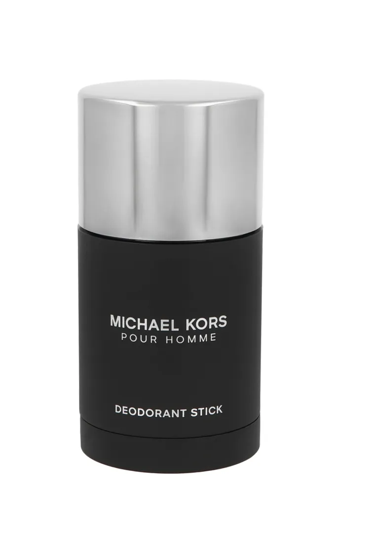 michael-kors-pour-homme-deostick-75g-stan-nowy