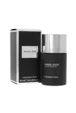 michael-kors-pour-homme-deostick-75g-stan-nowy
