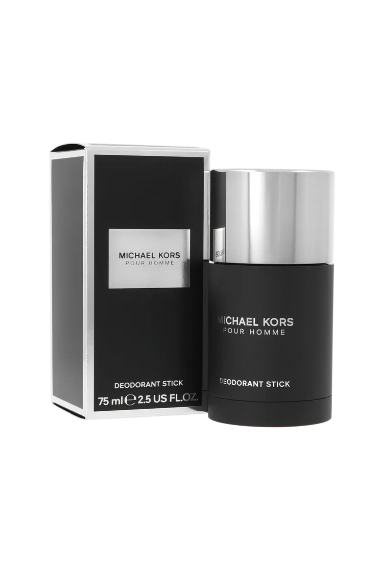 michael-kors-pour-homme-deostick-75g