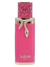 french-avenue-vulcan-baie-extrait-de-parfum-100ml
