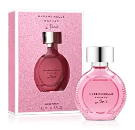 rochas-mademoiselle-in-paris-edp-45ml